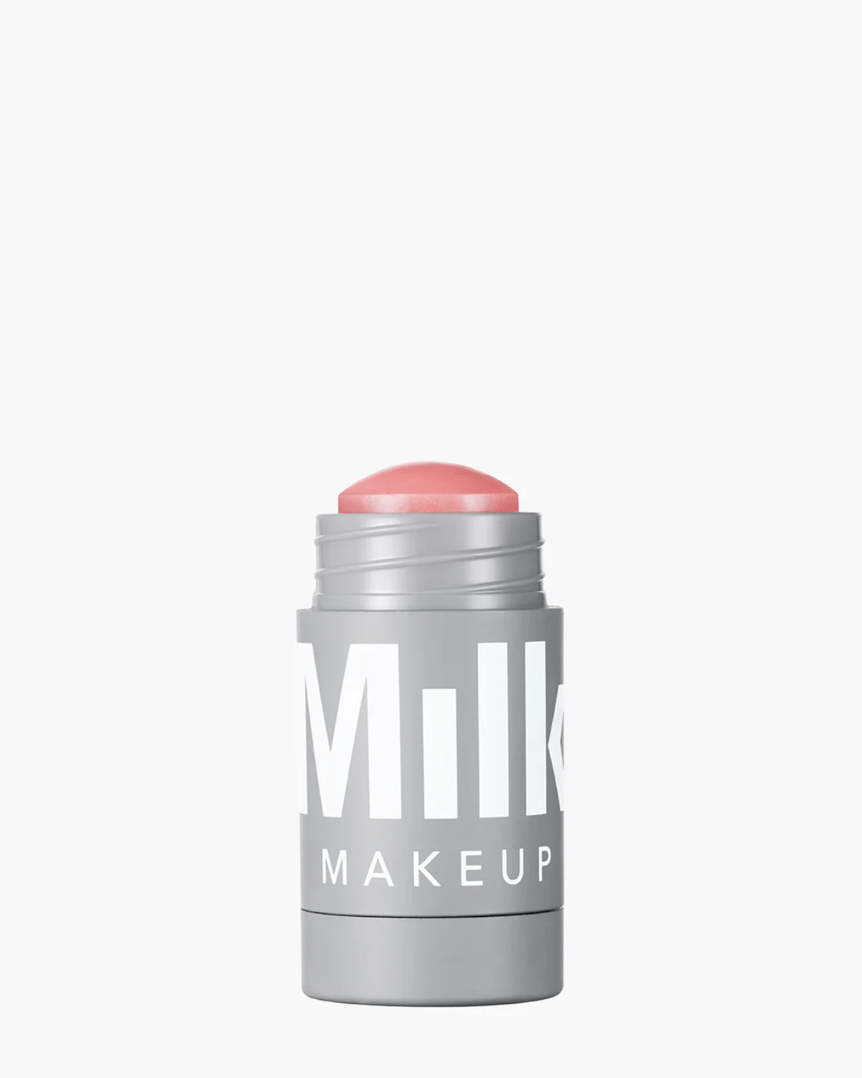 Milk Makeup Lip + Cheek (Size: 0.21 OZ / 6G)