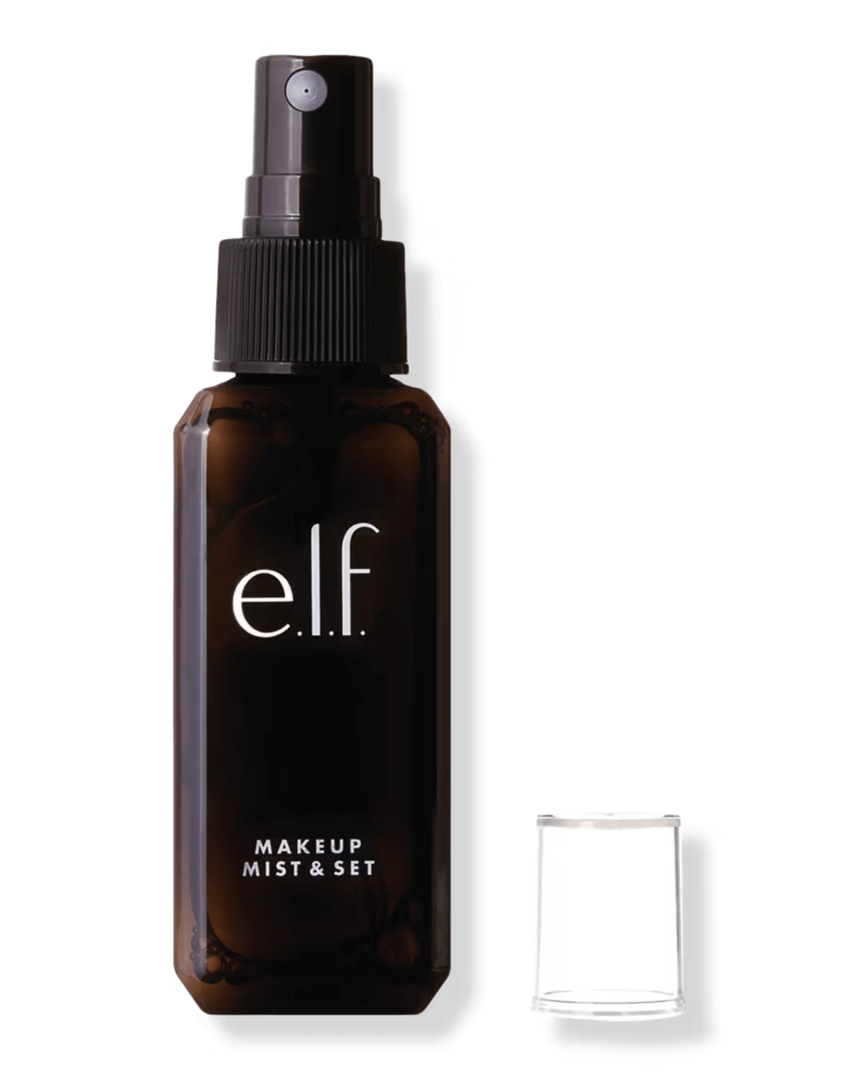 e.l.f. Cosmetics Makeup Mist & Set