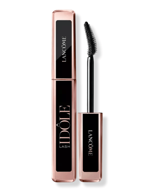 Lancôme Lash Idôle Lash-Lifting &amp; Volumizing Mascara 8ml