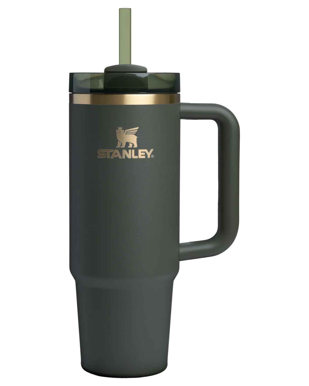 Stanley The Fall Refresh Quencher H2.O FlowState™ Tumbler I 30 OZ