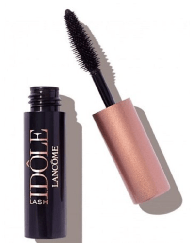 Lancôme Mini Lash Idôle Lengthening & Volumizing Mascara (Size:2.5ml)