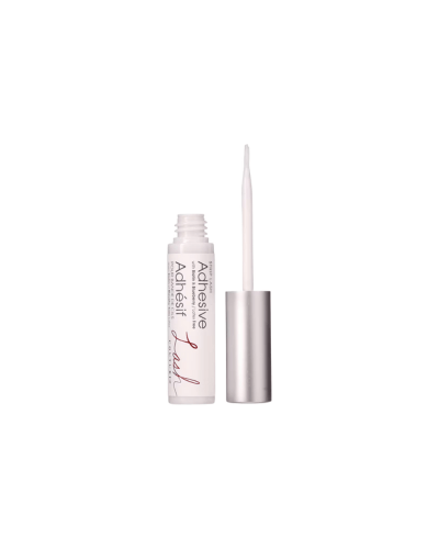 Kiss Lash Couture Strip Lash Adhesive (Size: 0.17 oz)