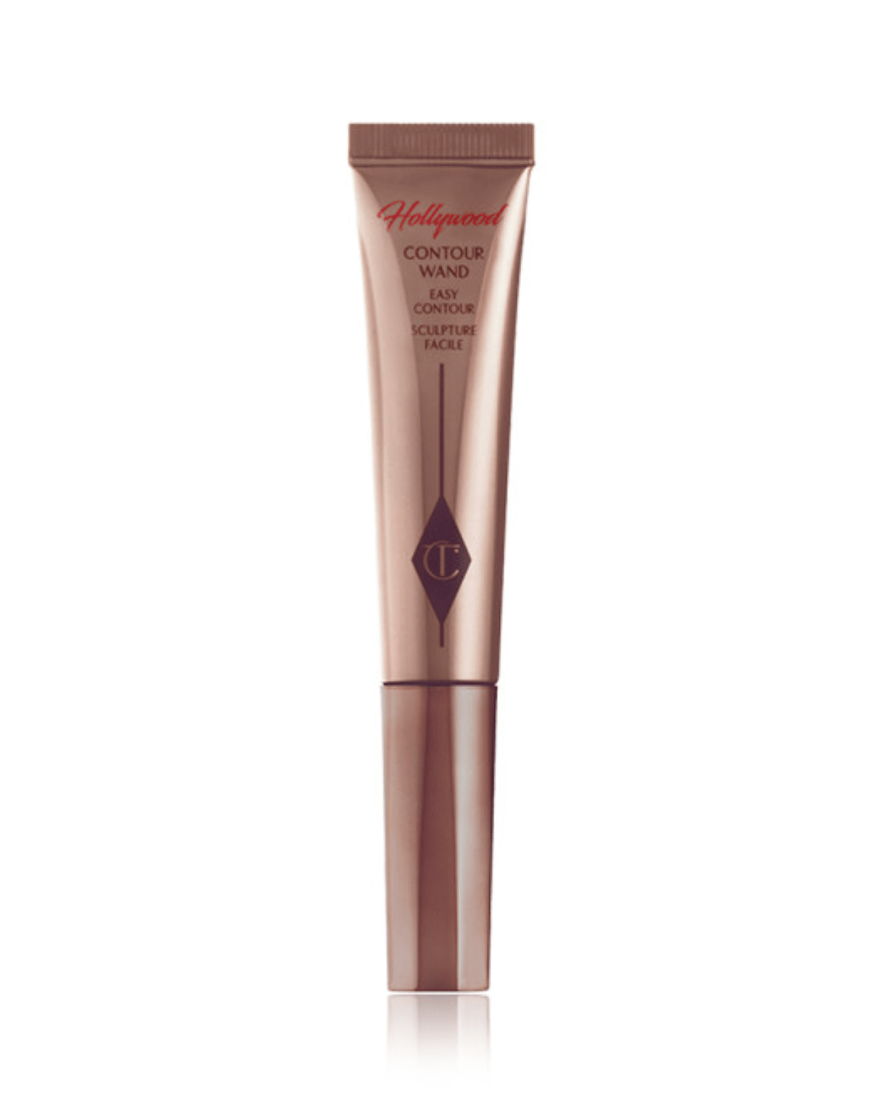 Charlotte Tilbury Hollywood Contour Wand (Size: 12ml)