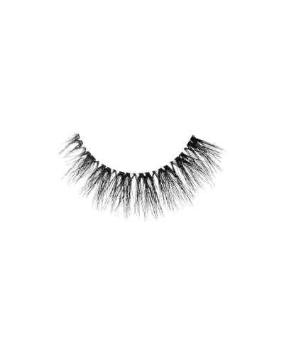 Kiss Lash Couture The Muses Collection False Eyelashes, Noblesse