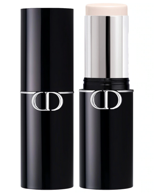 DIOR Forever Skin Perfect 24H Multi-Use Foundation Stick