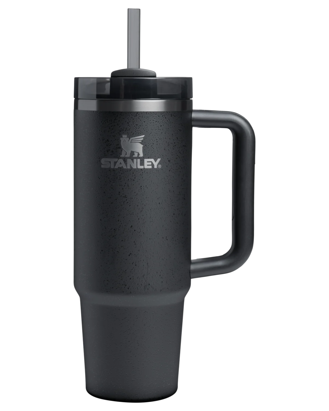 Stanley The Fall Refresh Quencher H2.O FlowState™ Tumbler I 30 OZ