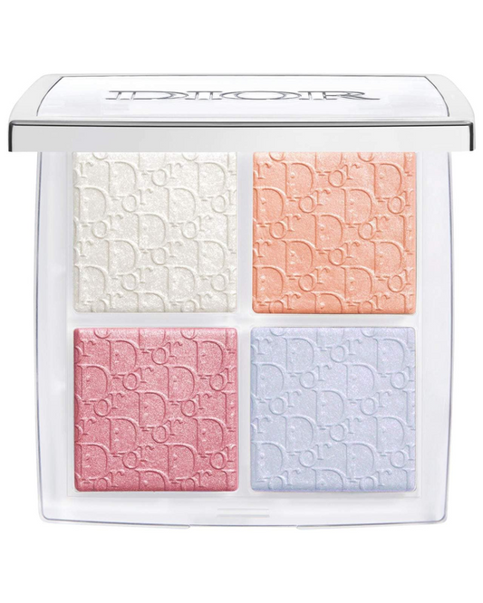 [Incoming Stock : ETA 30 Days] DIOR BACKSTAGE Glow Face Palette