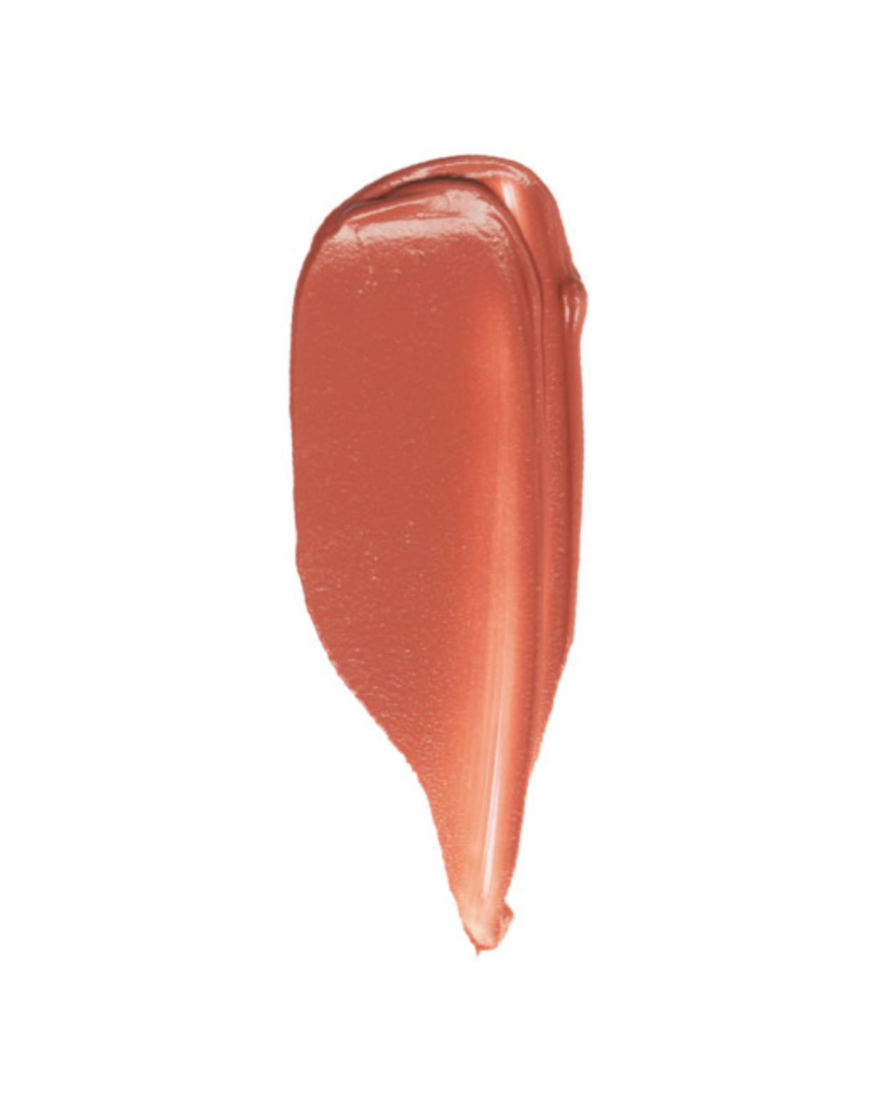 Charlotte Tilbury Airbrush Flawless Lip Blur [Code: Honey Blur (Size: 6.8ml)]