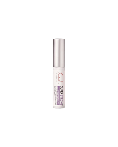 Kiss Lash Couture Strip Lash Adhesive (Size: 0.17 oz)