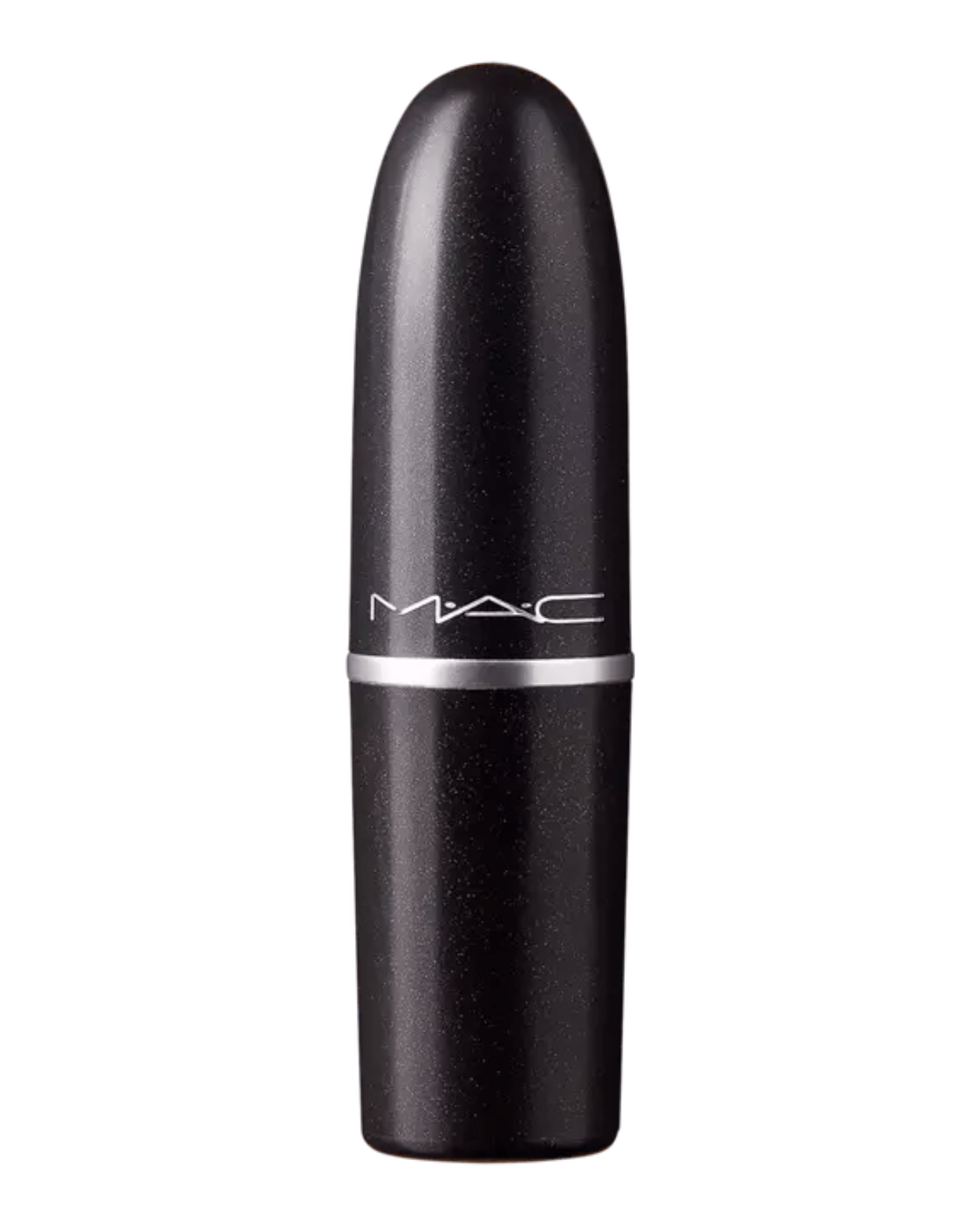 Mac Lipstick Matte Velvet Teddy 0.1 oz