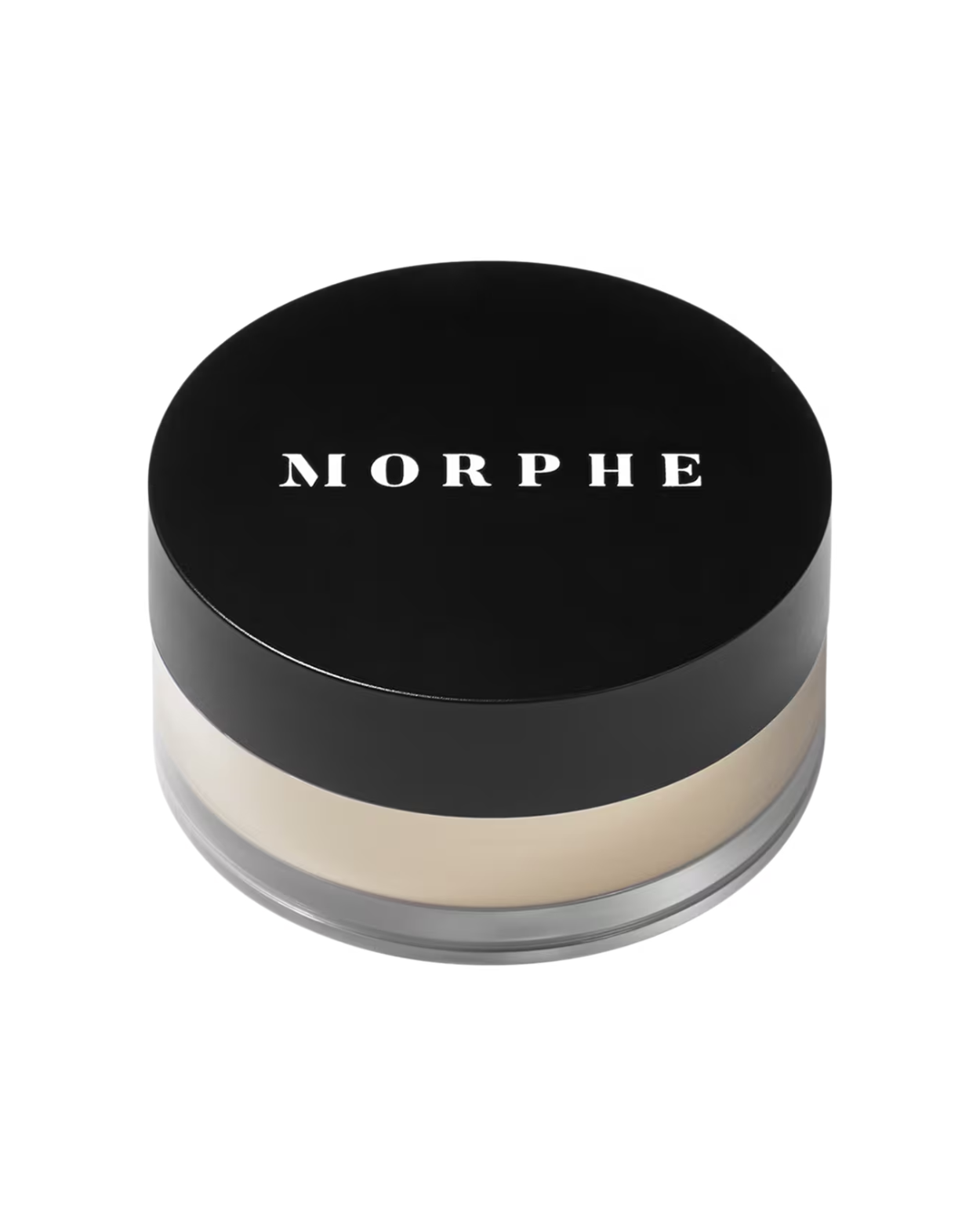 Morphe Mini Bake & Set Setting Powder (Size: 0.09 oz)