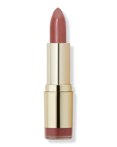 Milani Color Statement Lipstick (Size: 0.14 oz)