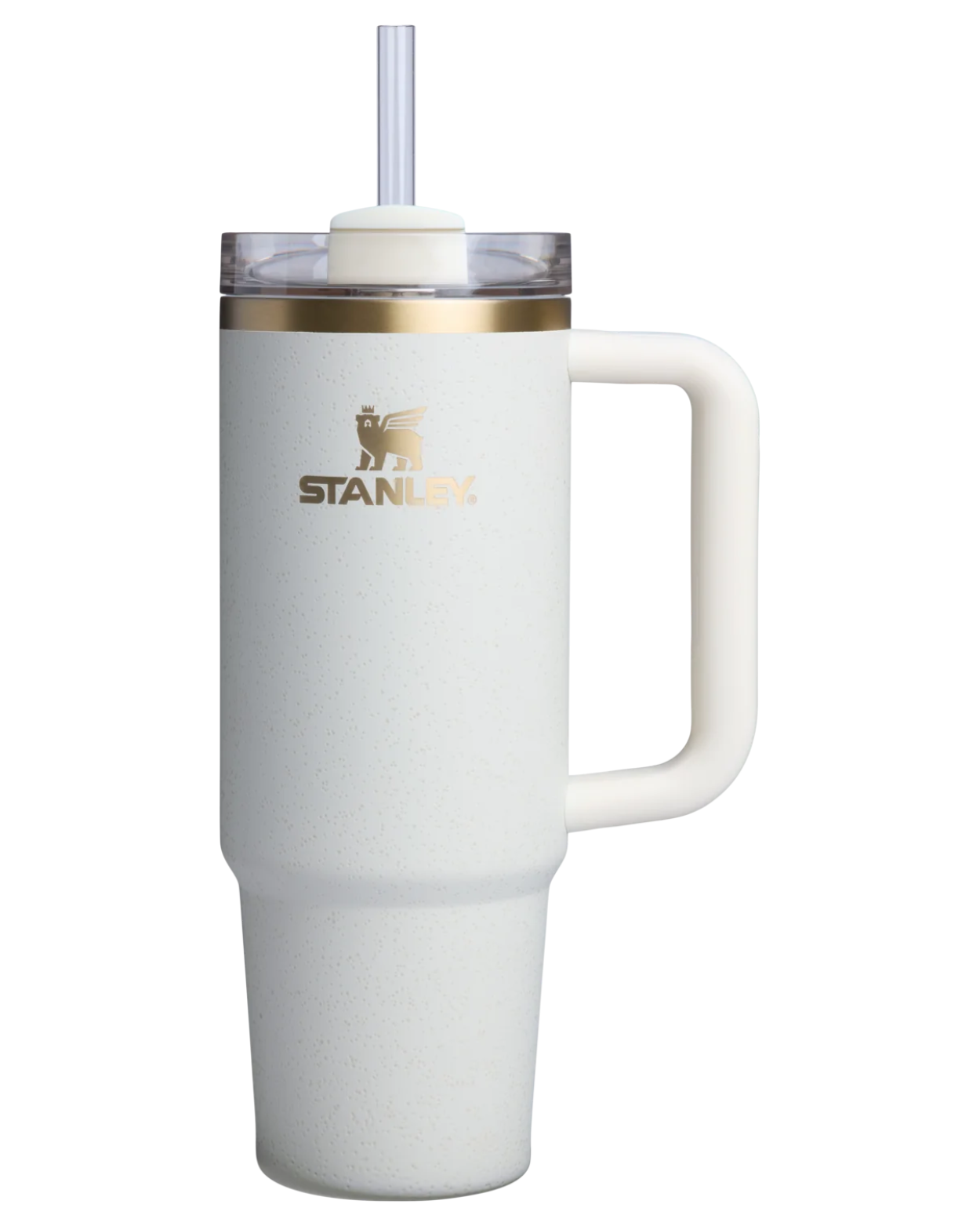 Stanley The Fall Refresh Quencher H2.O FlowState™ Tumbler I 30 OZ