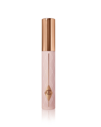 Charlotte Tilbury Pillow Talk Push Up Lashes! Mascara Super Black (Size: 10 ml)