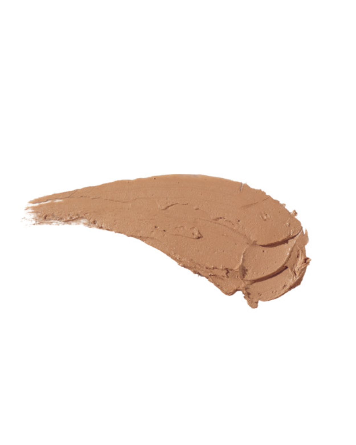 CHARLOTTE TILBURY BEAUTIFUL SKIN SUN-KISSED GLOW BRONZER