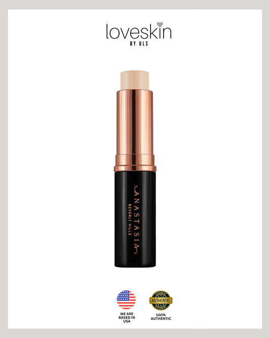 Anastasia Beverly Hills Contour & Highlight Stick | Shade Shadow| (Size: 9g)