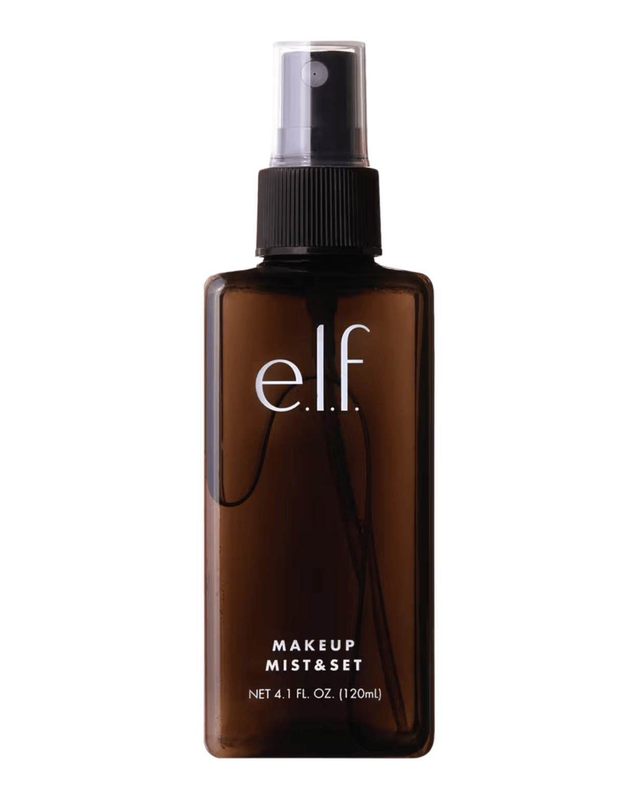 e.l.f. Cosmetics Makeup Mist & Set