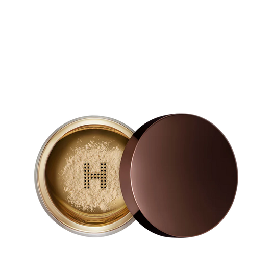 Hourglass Veil™ Translucent Setting Powder (Size 0.9g)