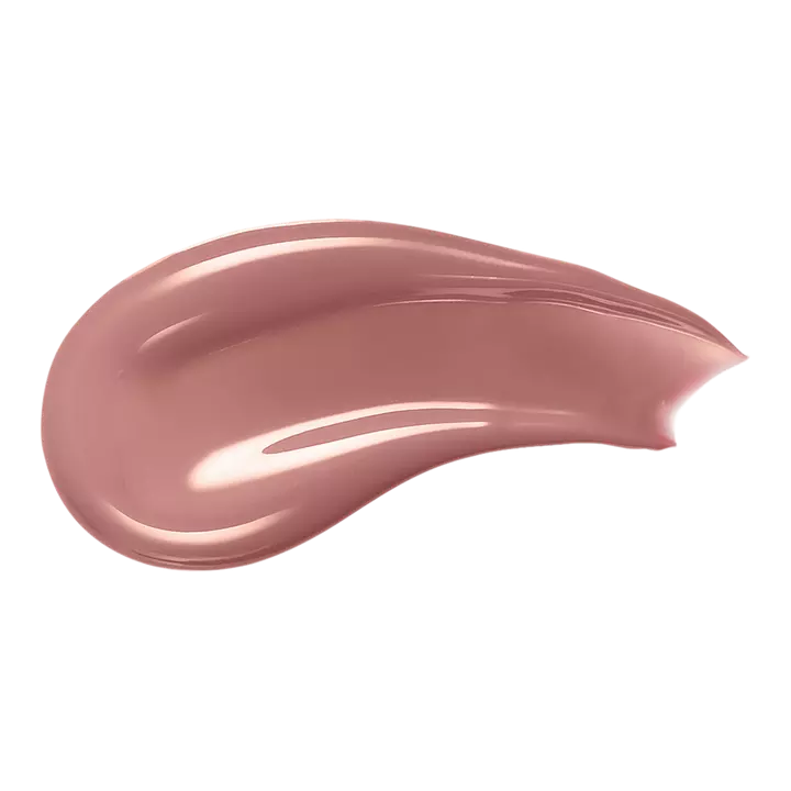 Lancôme L'Absolu Gloss