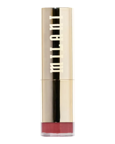 Milani Color Statement Lipstick (Size: 0.14 oz)