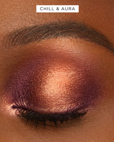 Tarte Tartelette Energy Amazonian Clay Palette