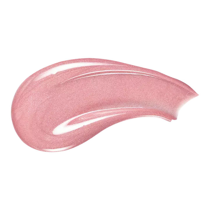 Lancôme L'Absolu Gloss