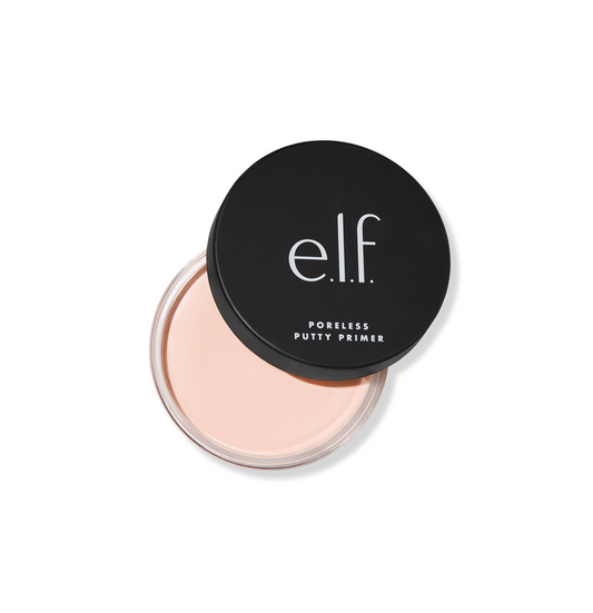 e.l.f Poreless Putty Primer Universal Sheer