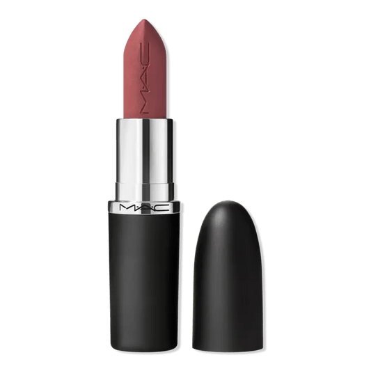 Mac Lipstick Matte Shade Mehr