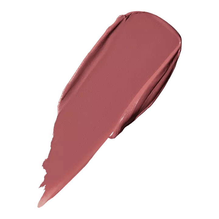 Mac Lipstick Matte Shade Mehr