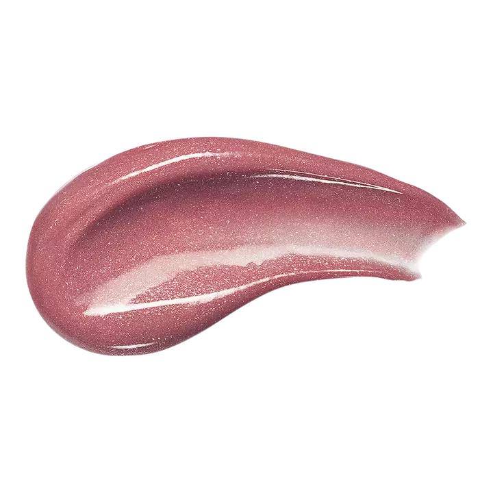 Lancôme L'Absolu Gloss