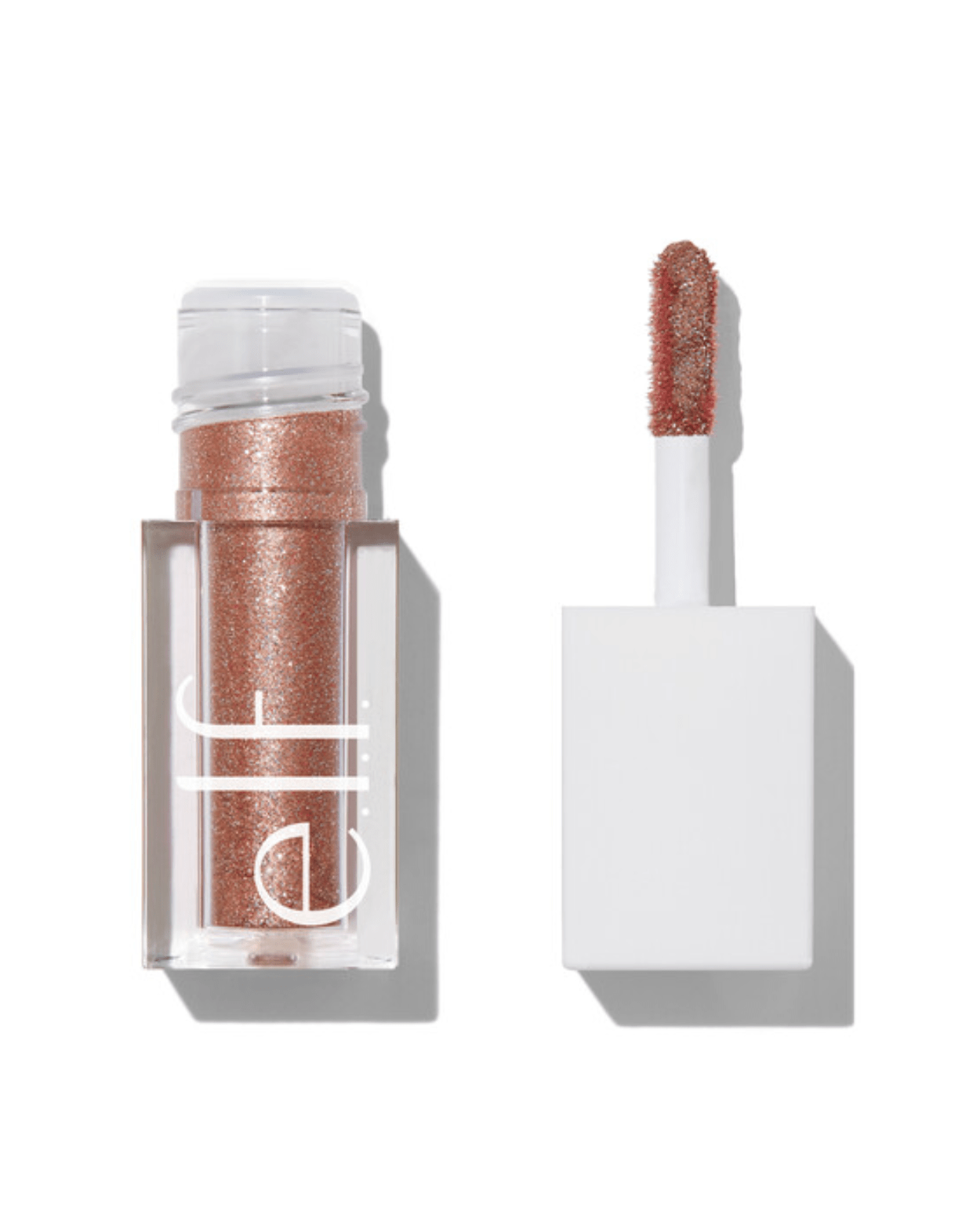 e.l.f. Cosmetics Liquid Glitter Eyeshadow