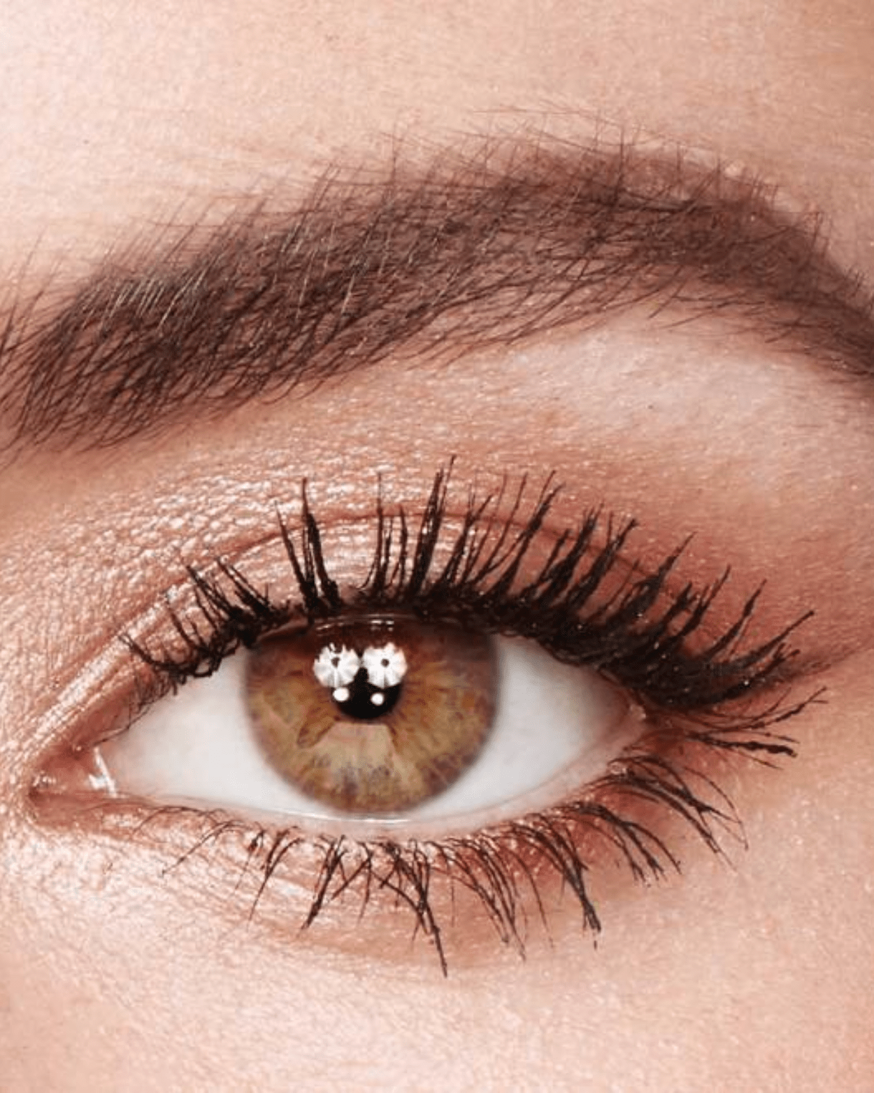 CHARLOTTE TILBURY BIGGER BRIGHTER EYES EXAGGER-EYES (Weight: 5.2G)