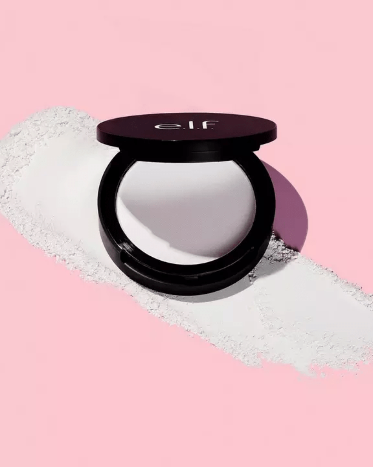 e.l.f. Cosmetics Perfect Finish HD Powder