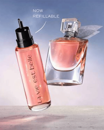 Lancome La Vie Est Belle Eau De Parfum (Size: 100ml)