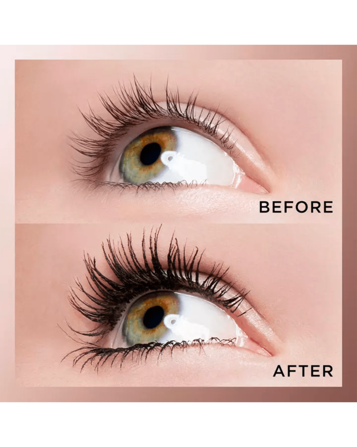 Lancôme Lash Idôle Lash-Lifting &amp; Volumizing Mascara 8ml