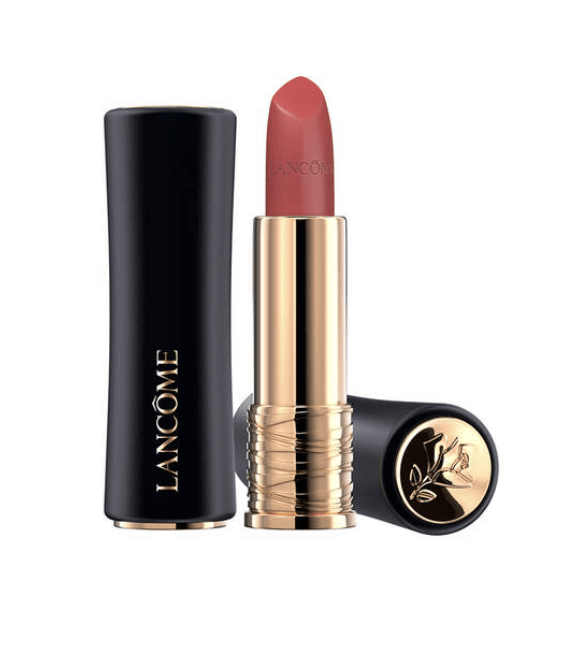 Lancôme L'Absolu Rouge Drama Matte Lipstick