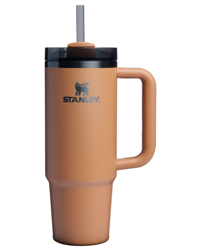 Stanley The Fall Refresh Quencher H2.O FlowState™ Tumbler I 30 OZ