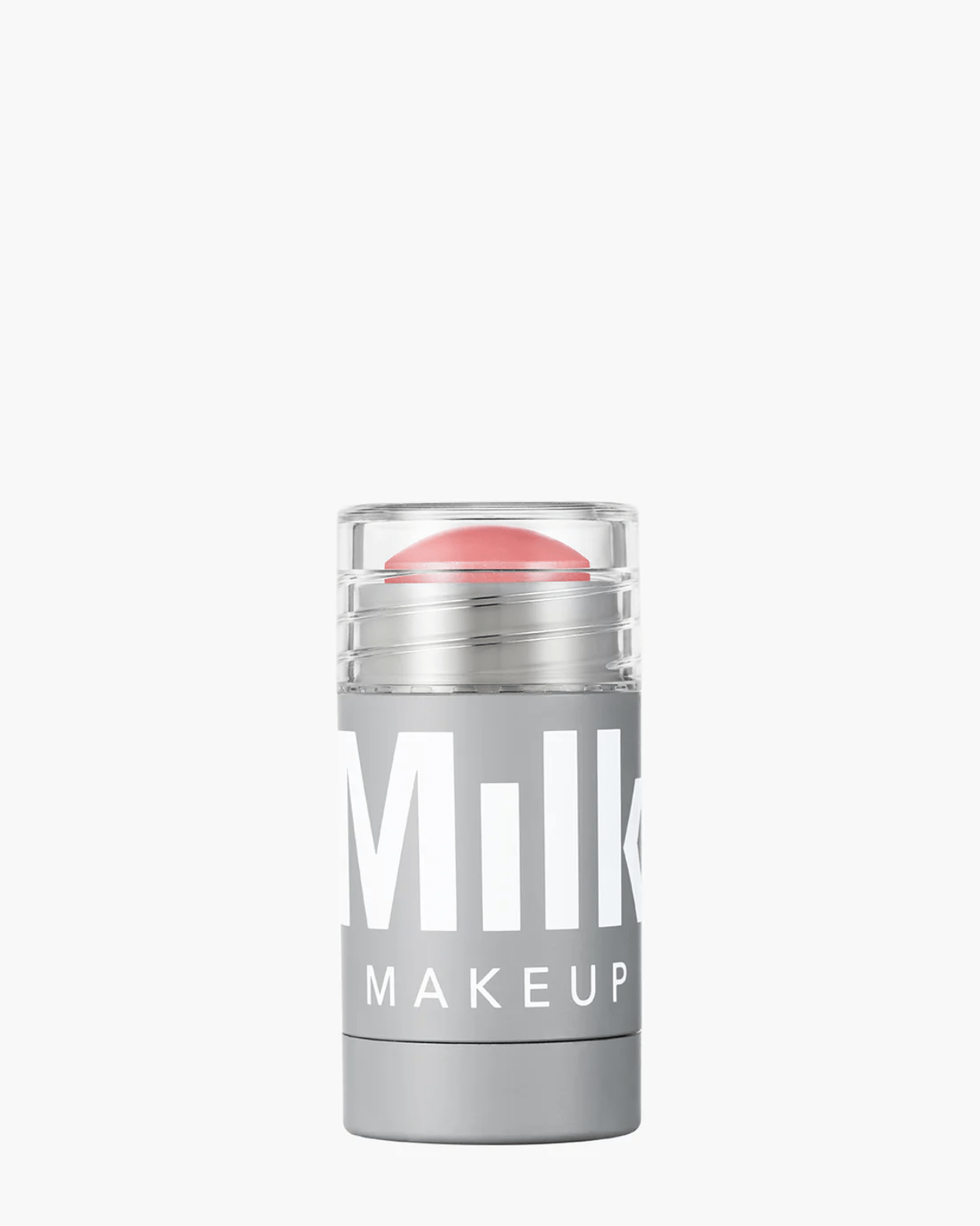 Milk Makeup Lip + Cheek (Size: 0.21 OZ / 6G)