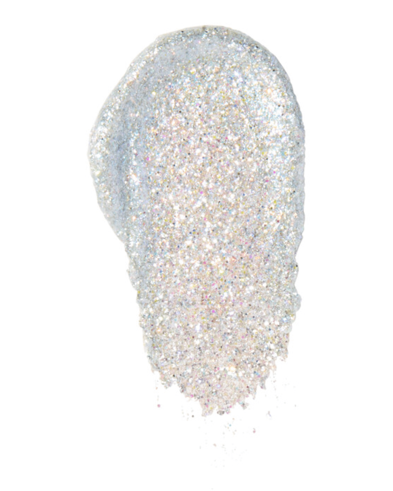 e.l.f. Cosmetics Liquid Glitter Eyeshadow