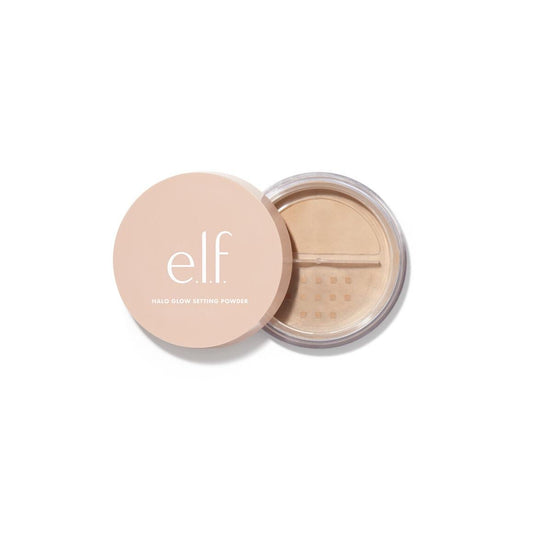 e.l.f Halo Glow Setting Powder size 6.8g