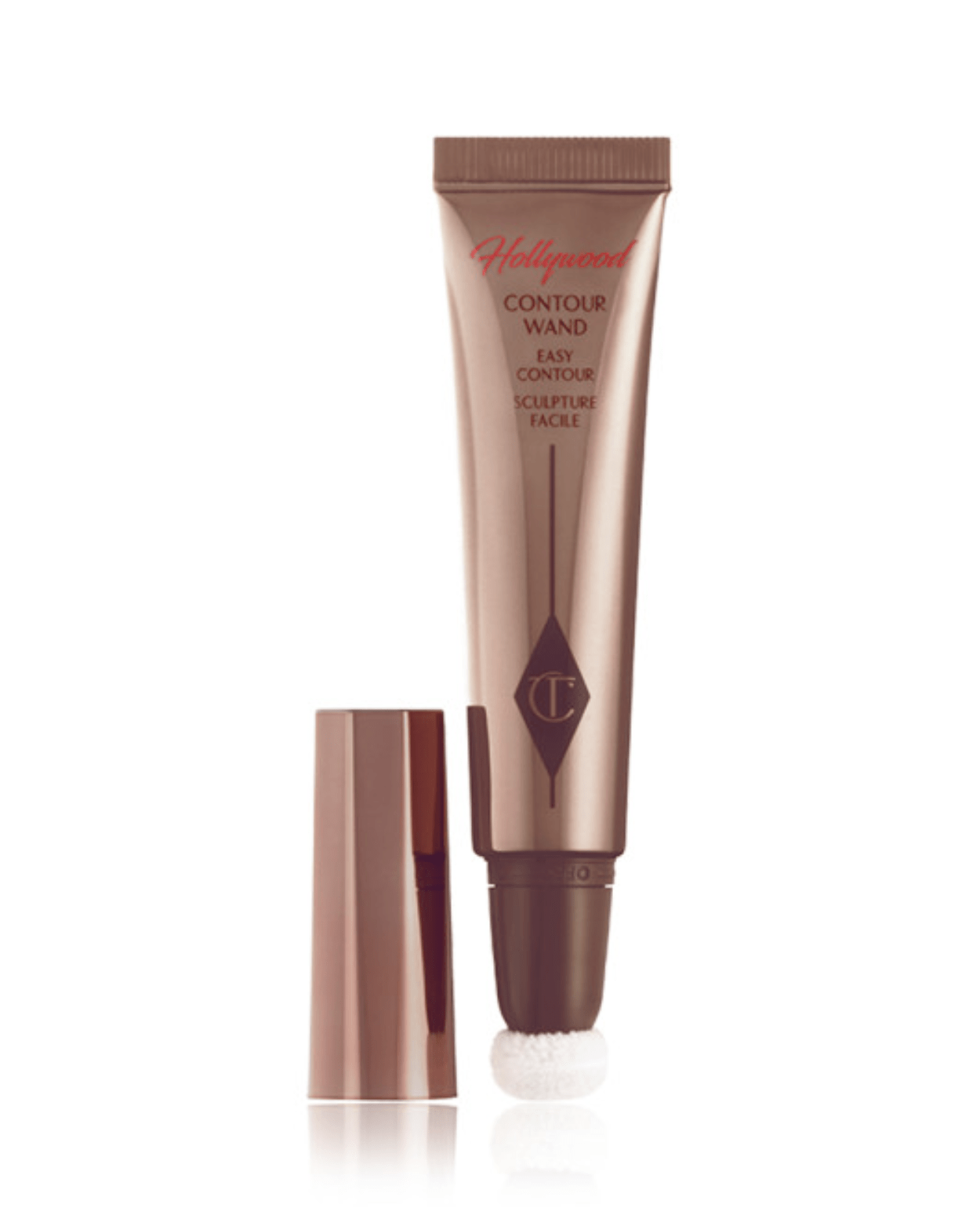 Charlotte Tilbury Hollywood Contour Wand (Size: 12ml)