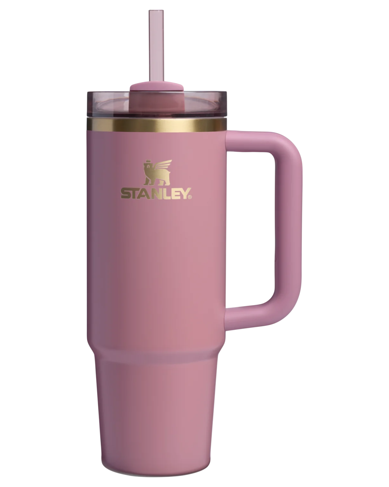 Stanley The Fall Refresh Quencher H2.O FlowState™ Tumbler I 30 OZ