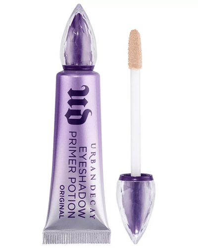 Ur ban De cay Eyeshadow Primer Potion in Shade Original (Size: 10ml)