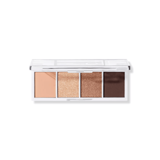 e.l.f. Bite Size Eyeshadow Palette