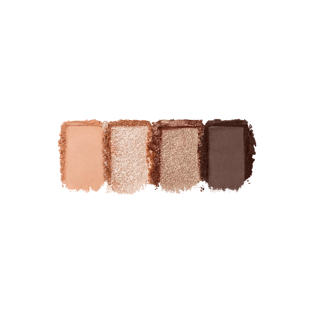 e.l.f. Bite Size Eyeshadow Palette