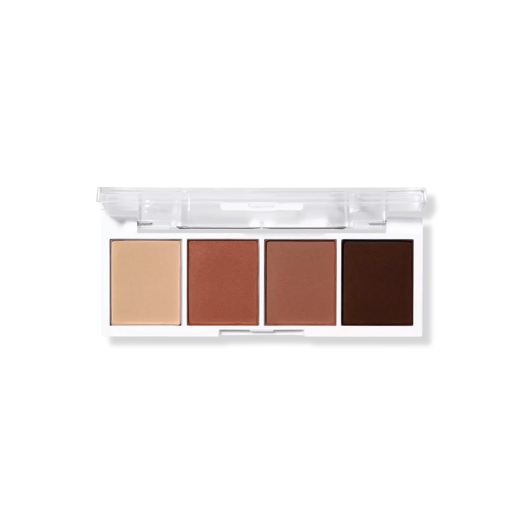 e.l.f. Bite Size Eyeshadow Palette