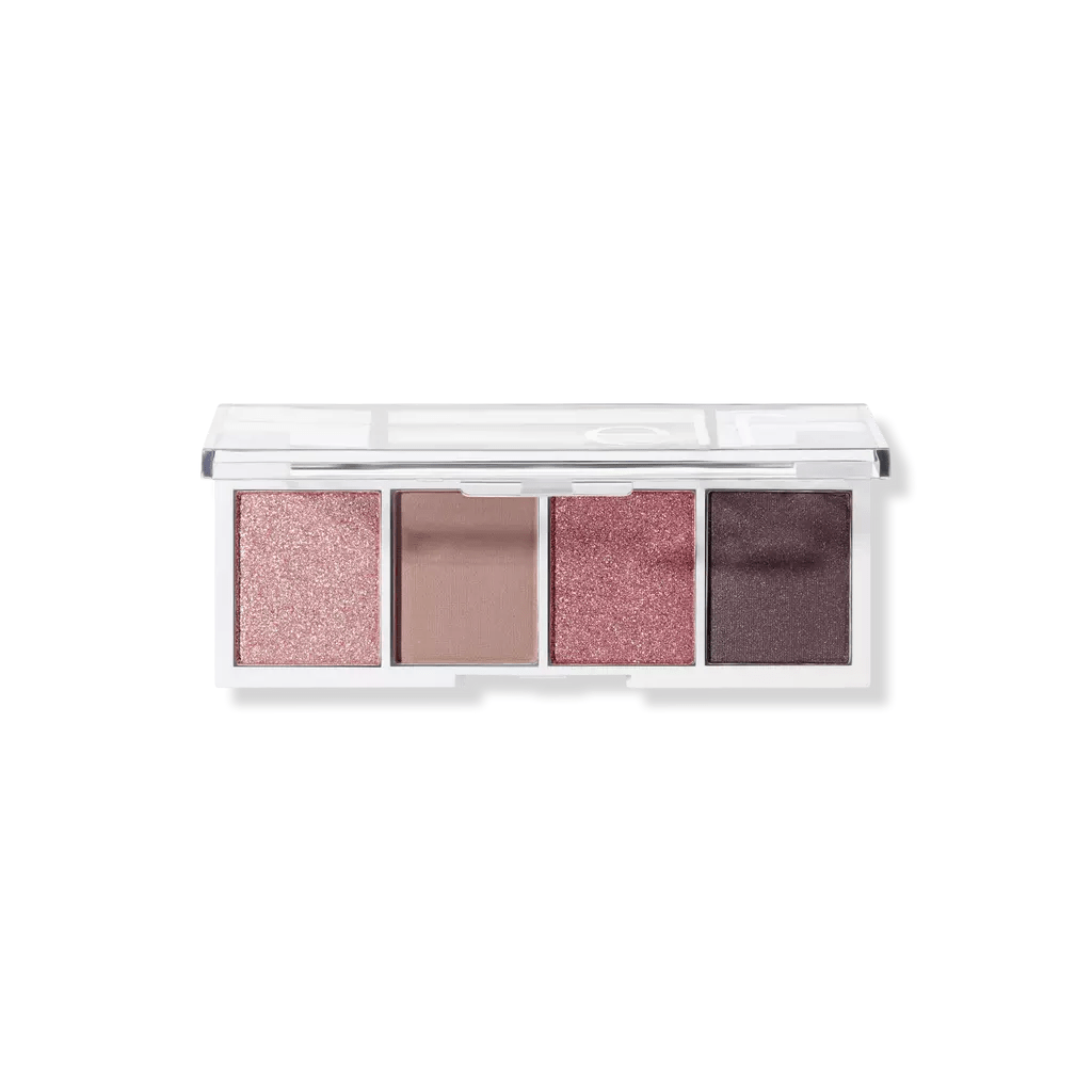 e.l.f. Bite Size Eyeshadow Palette