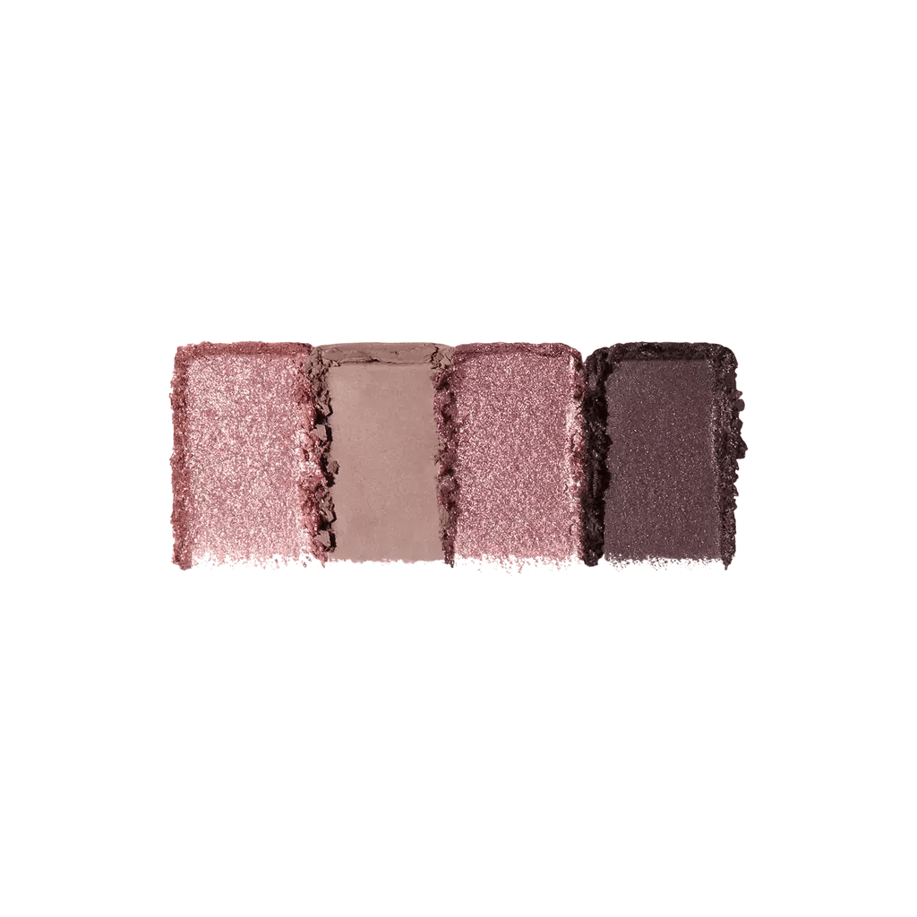 e.l.f. Bite Size Eyeshadow Palette