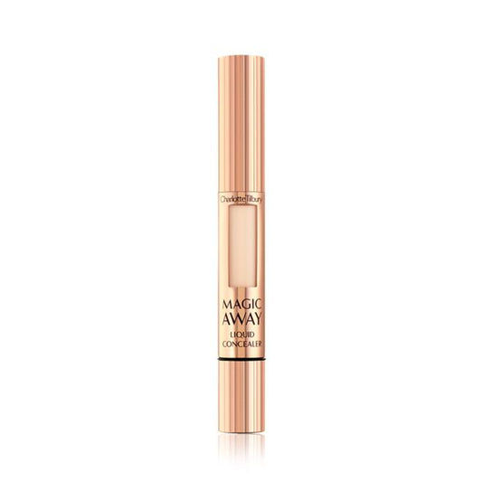 CHARLOTTE TILBURY MAGIC AWAY LIQUID CONCEALER