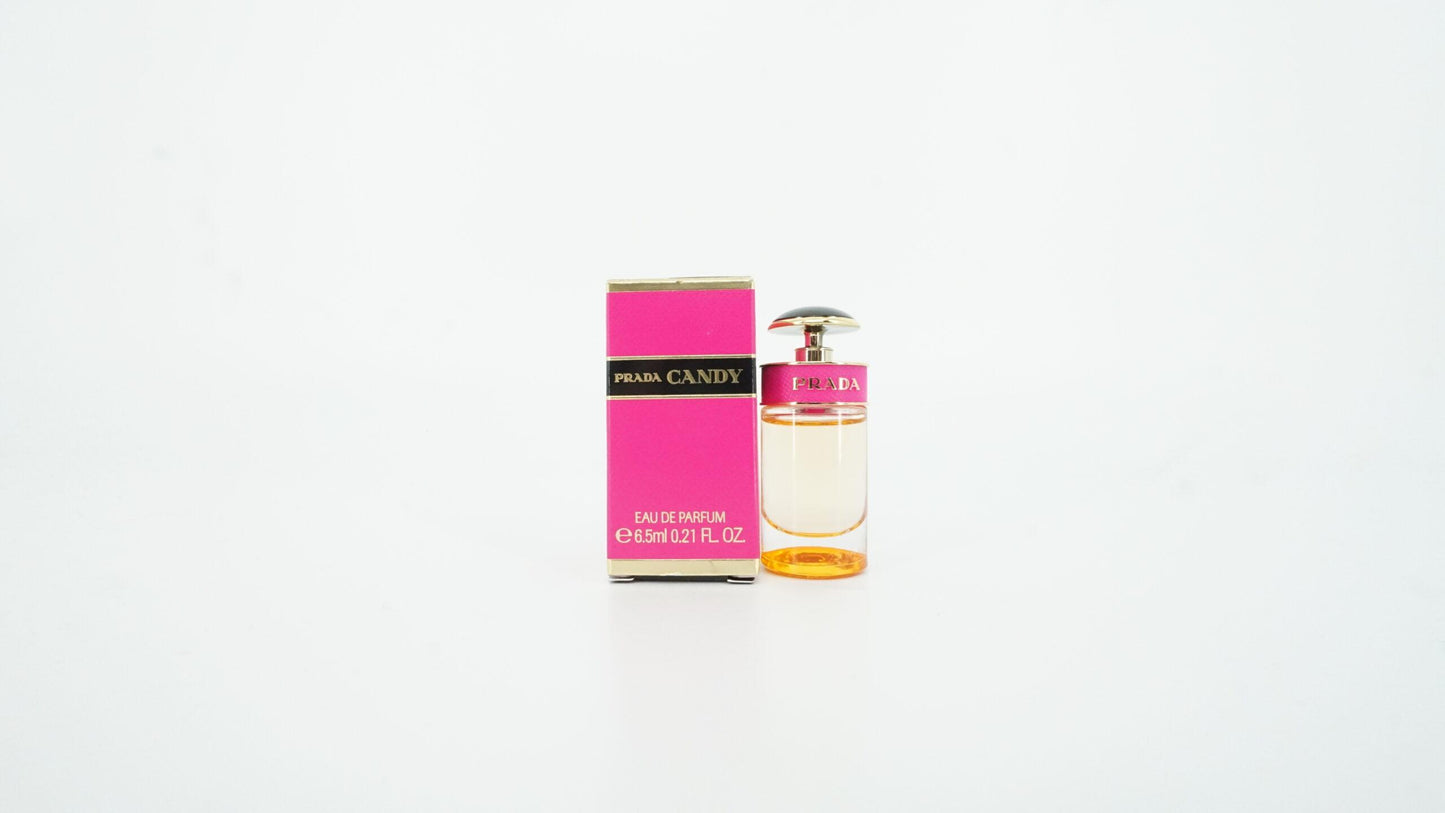 Prada Candy EDP 6.5ml